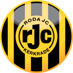 Roda JC Kerkrade