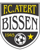Atert Bissen