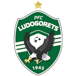 Ludogorets W