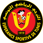 ES Tunis