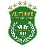 Al Ittihad