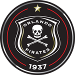 Orlando Pirates