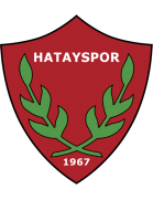 Hatayspor
