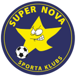 Super Nova