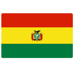 Bolivia
