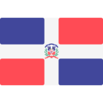 Dominican Republic