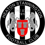 Heaton Stannington