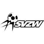 SVZW