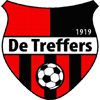 De Treffers