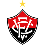 Vitória BA W