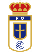 Real Ávila