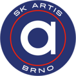 SK Artis Brno II