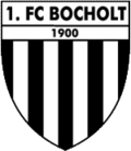 FC Bocholt