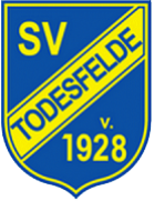 Todesfelde