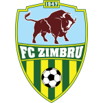 Zimbru