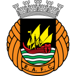 Rio Ave