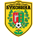 Bukovyna Chernivtsi