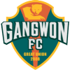Gangwon