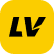 LVBet