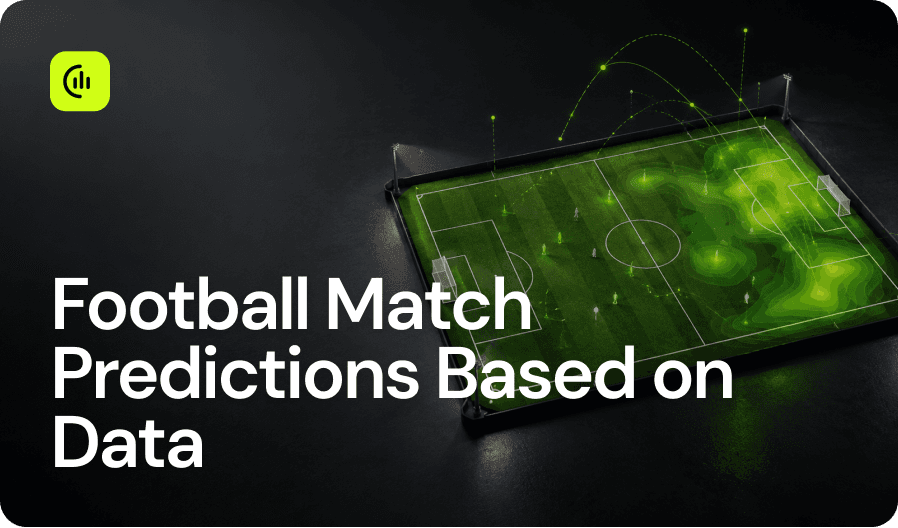 Football Match Predictions Based on Data.png