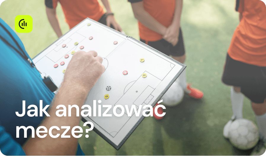 Jak-analizowac-mecze