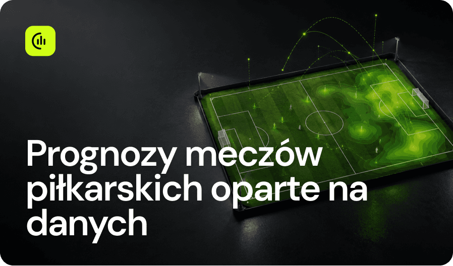 Prognozy meczów piłkarskich oparte na danych.png
