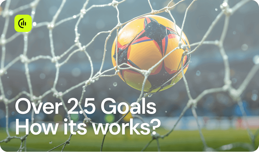 over-2-5-goals-how-its-works
