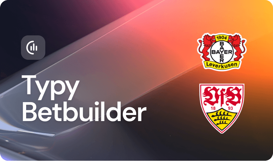 typ-leverkusen-stuttgart