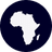CAF Champions League