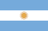 Liga Profesional de Fútbol