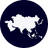 AFC Champions League Elite