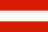 Admiral Bundesliga