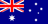 A-League Men