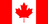 Canadian Soccer League