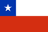 Primera Division
