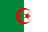 Ligue 1