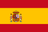 La Liga 2