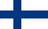 Veikkausliiga