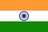 Indian Super League