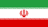 Persian Gulf Pro League