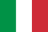 Serie B