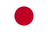 J1 League