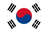 K League 1