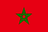 Botola Pro