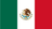 Liga MX