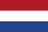 Eredivisie