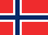 Eliteserien