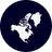 Concacaf League