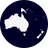 OFC Champions League