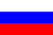Youth League
